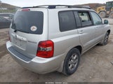 Toyota Highlander V6 JTEEP21AX50088188 снимка