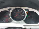 Toyota Highlander V6 JTEEP21AX50088188 снимка