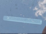 Cadillac Cts Luxury 1G6DF5E51C0108863 снимка