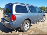 Nissan Armada Sv 5N1BA0NC9BN601272 снимка