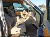 Lincoln Navigator 5LMFU28548LJ00373 снимка