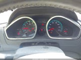 Chevrolet Traverse 1Lt 1GNKVGED6BJ198456 снимка