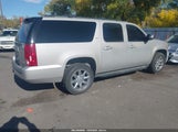 GMC Yukon Xl  Slt 1GKFK16317J175751 снимка