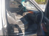 GMC Yukon Xl  Slt 1GKFK16317J175751 снимка