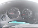GMC Yukon Xl  Slt 1GKFK16317J175751 снимка