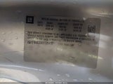 Chevrolet Camaro 1Lt 2G1FB1E33E9165415 снимка