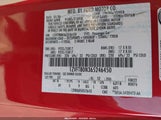 Ford Mustang V6 1ZVFT80N365246450 снимка