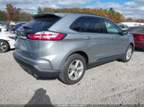 Ford Edge Se 2FMPK4G91LBA02097 снимка