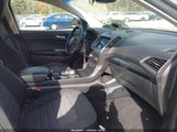 Ford Edge Se 2FMPK4G91LBA02097 снимка