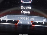 Jeep Cherokee Limited 1C4PJMDB1FW534578 снимка