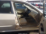 Honda Accord 3.0 Ex 1HGCG16552A051073 fotografie