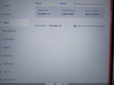 Tesla Model S 70D/85D/P85D 5YJSA1H29FFP80060 снимка