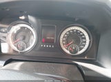 Ram  Tradesman 1C6RR6FG3ES304902 снимка
