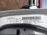 Ram  Tradesman 1C6RR6FG3ES304902 снимка