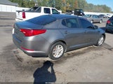 Kia Optima Lx 5XXGM4A70DG242166 снимка