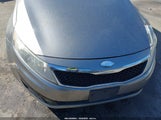 Kia Optima Lx 5XXGM4A70DG242166 снимка