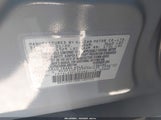 Nissan Kicks Sv Xtronic Cvt 3N1CP5CV8NL482744 photo