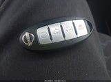 Nissan Kicks Sv Xtronic Cvt 3N1CP5CV8NL482744 photo