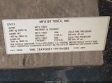 Tesla Model Y Performance Dual Motor All-Wheel Drive 7SAYGDEF1PF784383 photo