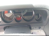 GMC Acadia Slt-2 1GKER33778J245832 снимка