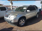 GMC Acadia Slt-2 1GKER33778J245832 снимка
