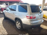 GMC Acadia Slt-2 1GKER33778J245832 снимка