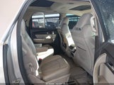 GMC Acadia Slt-2 1GKER33778J245832 снимка