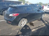 Mazda Mazda3 S Sport JM1BL1H54A1318477 photo
