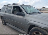 Chevrolet Trailblazer Ext Ls 1GNES16S566101935 снимка