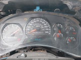 Chevrolet Trailblazer Ext Ls 1GNES16S566101935 снимка