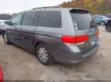 Honda Odyssey Ex 5FNRL38459B023795 снимка