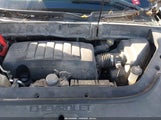 Chevrolet Traverse 1Lt 1GNKRGED7BJ372734 снимка