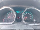 Chevrolet Traverse 1Lt 1GNKRGED7BJ372734 снимка