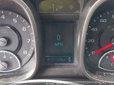 Chevrolet Malibu 1Ls 1G11B5SA6DF134640 снимка