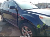 Chevrolet Equinox 1Lt 2GNFLEEK1D6330839 снимка