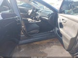 Nissan Altima 2.5 Sv 1N4AL3AP6FC120827 снимка