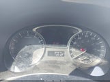 Nissan Altima 2.5 Sv 1N4AL3AP6FC120827 снимка