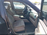Honda Pilot Ex 5FNYF3H43DB036346 photo
