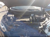 Chevrolet Equinox Awd Lt 1.5L Turbo 2GNAXUEV5L6189260 снимка