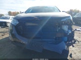 Chevrolet Equinox Awd Lt 1.5L Turbo 2GNAXUEV5L6189260 снимка