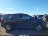 Chevrolet Equinox Awd Lt 1.5L Turbo 2GNAXUEV5L6189260 fotografie