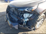 Chevrolet Equinox Awd Lt 1.5L Turbo 2GNAXUEV5L6189260 снимка