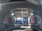 Chevrolet Equinox Awd Lt 1.5L Turbo 2GNAXUEV5L6189260 fotografie