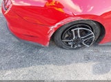 Ford Mustang Ecoboost Premium 1FATP8UH4L5125569 снимка