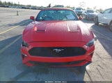 Ford Mustang Ecoboost Premium 1FATP8UH4L5125569 снимка