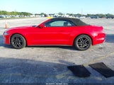 Ford Mustang Ecoboost Premium 1FATP8UH4L5125569 снимка