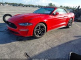 Ford Mustang Ecoboost Premium 1FATP8UH4L5125569 снимка
