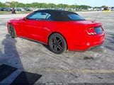 Ford Mustang Ecoboost Premium 1FATP8UH4L5125569 снимка