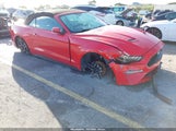 Ford Mustang Ecoboost Premium 1FATP8UH4L5125569 снимка