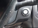 Infiniti G25X JN1DV6ARXBM450157 снимка